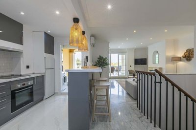 1447-654116-78d1f4f8b6655591b02d22fabb36a692d