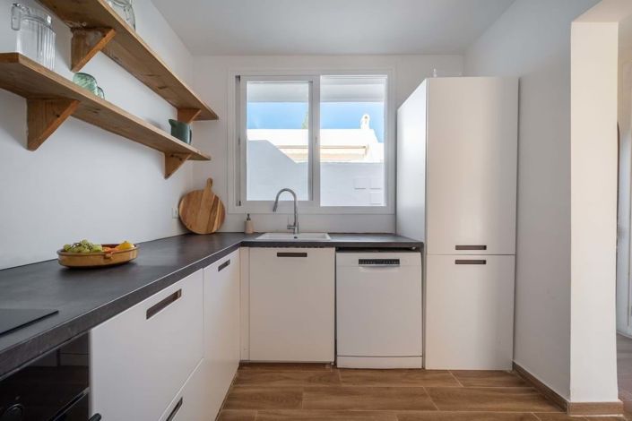 Image No.5-3 Bed Townhouse for sale