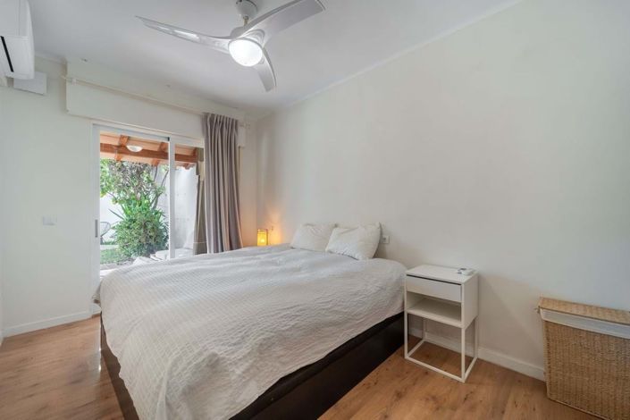 Image No.7-3 Bed Townhouse for sale