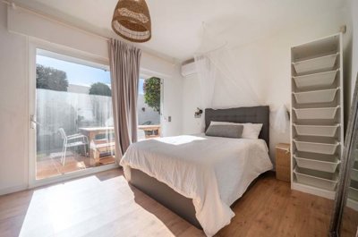 1447-654118-78d1f4f8b6655591b02d22fabb36a692d