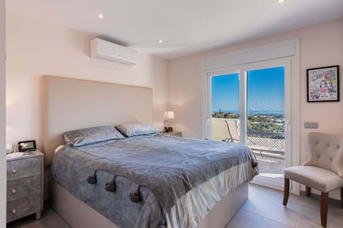 Image No.10-2 Bed Penthouse for sale