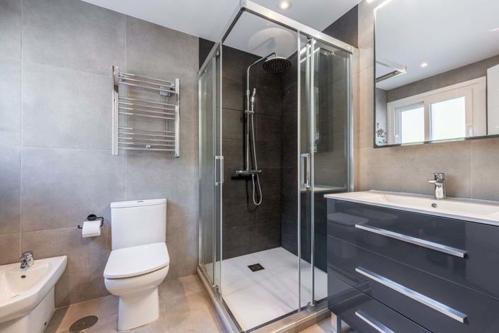 Image No.12-2 Bed Penthouse for sale