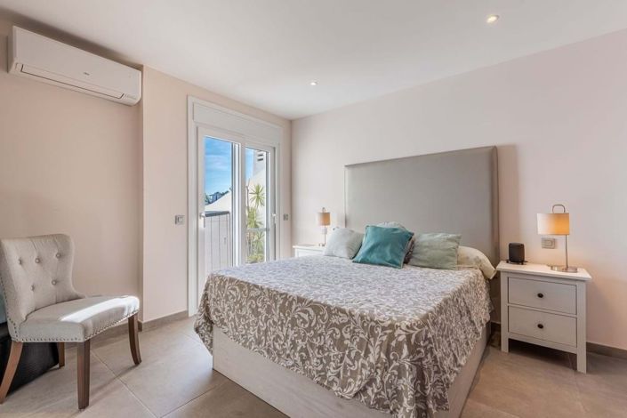 Image No.13-2 Bed Penthouse for sale