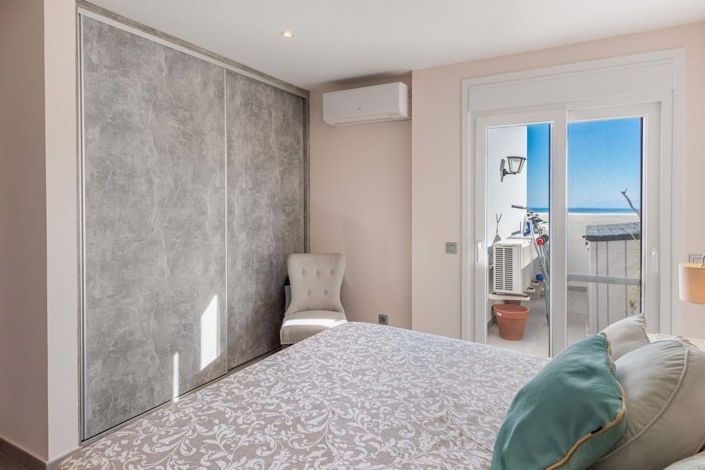 Image No.14-2 Bed Penthouse for sale