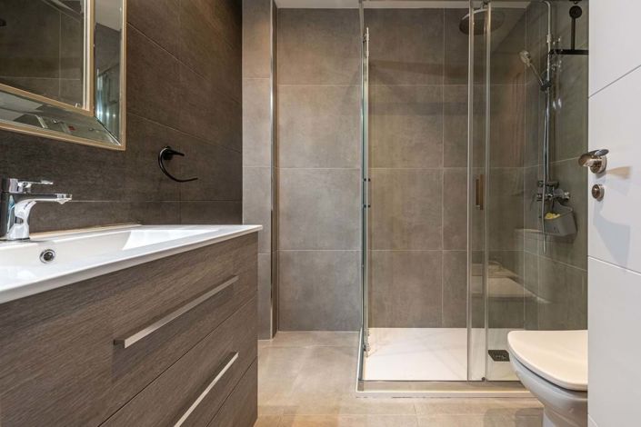 Image No.15-2 Bed Penthouse for sale