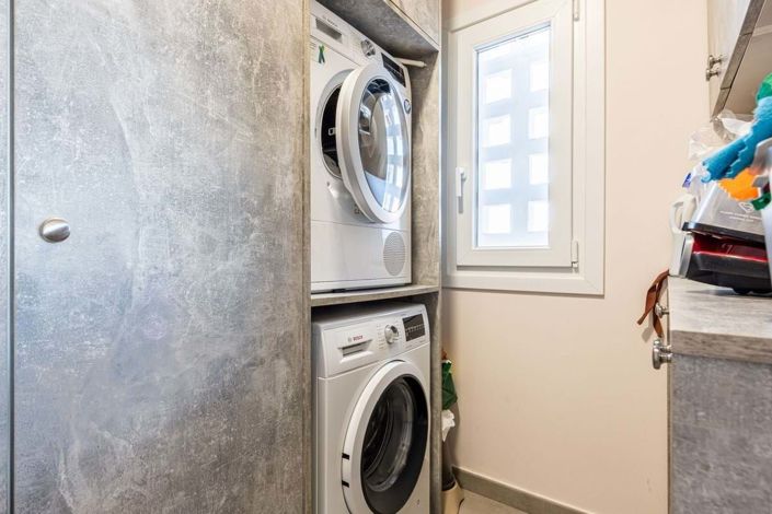 Image No.17-2 Bed Penthouse for sale