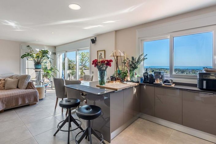 Image No.2-2 Bed Penthouse for sale