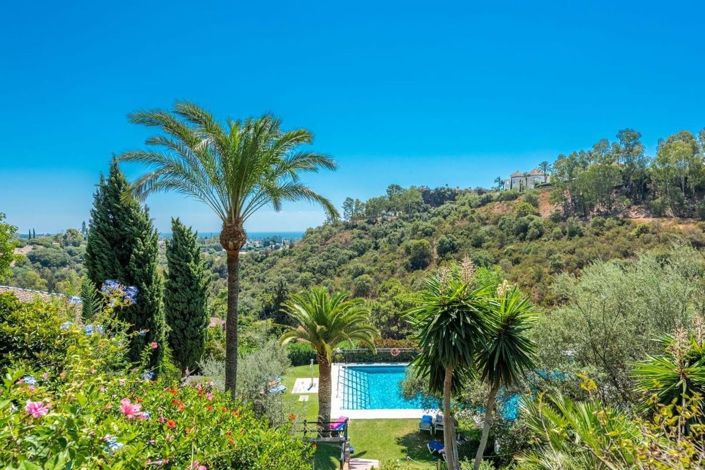 Image No.22-2 Bed Penthouse for sale