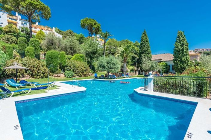 Image No.23-2 Bed Penthouse for sale