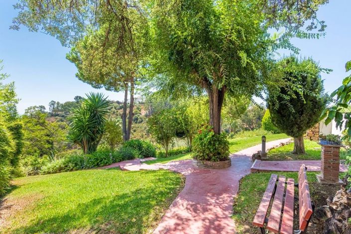 Image No.24-2 Bed Penthouse for sale