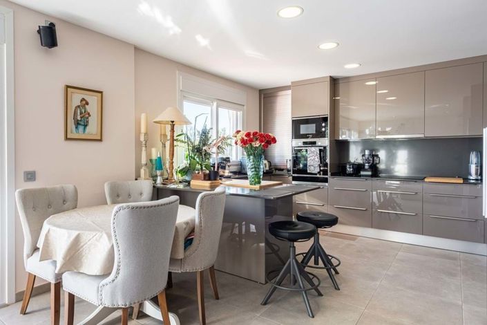 Image No.3-2 Bed Penthouse for sale