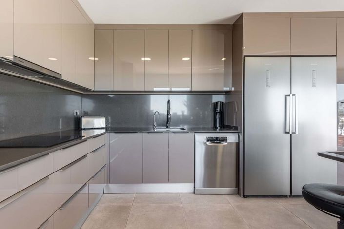 Image No.5-2 Bed Penthouse for sale