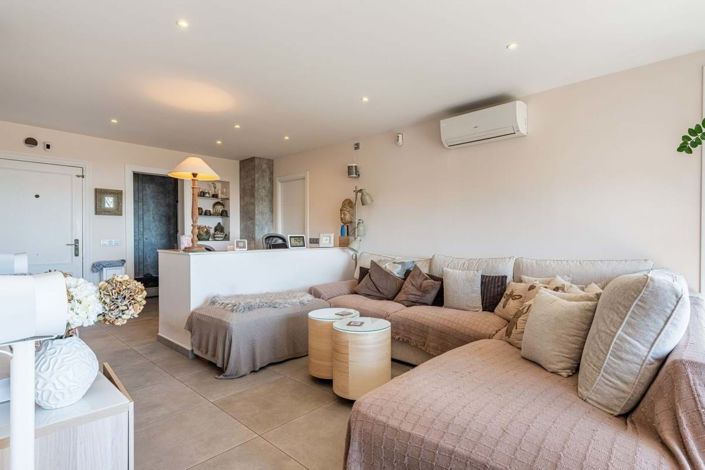 Image No.6-2 Bed Penthouse for sale