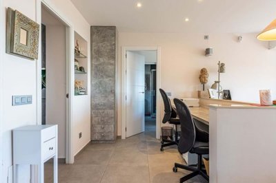 1447-654124-78d1f4f8b6655591b02d22fabb36a692d