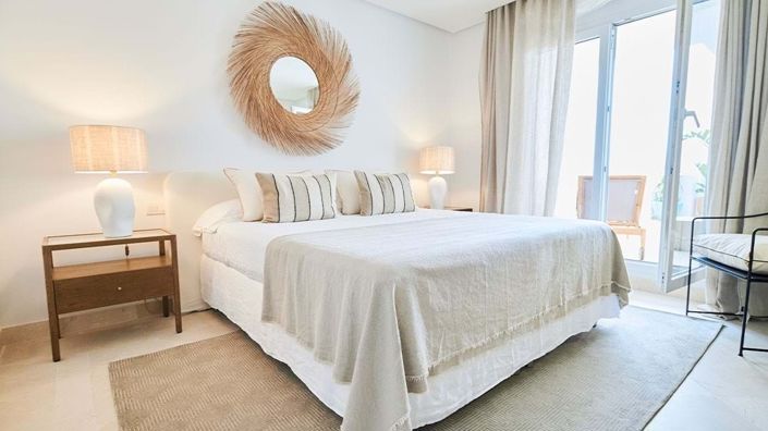 Image No.10-3 Bed Penthouse for sale