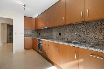 1447-654173-78d1f4f8b6655591b02d22fabb36a692d