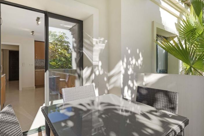 Image No.11-2 Bed Apartment for sale