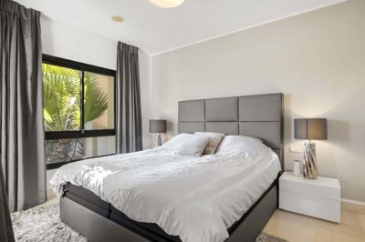 1447-654173-78d1f4f8b6655591b02d22fabb36a692d