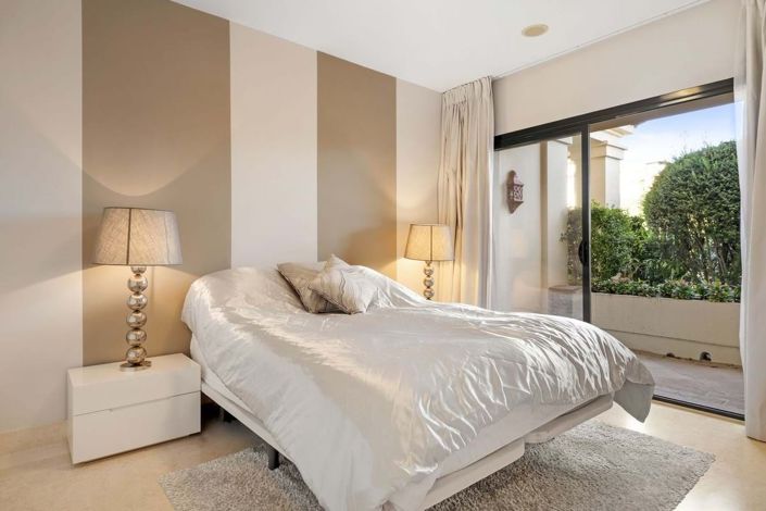 Image No.14-2 Bed Apartment for sale