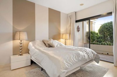 1447-654173-78d1f4f8b6655591b02d22fabb36a692d