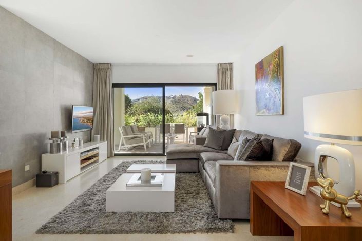 Image No.2-2 Bed Apartment for sale