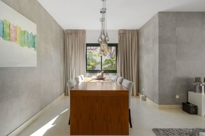 1447-654173-78d1f4f8b6655591b02d22fabb36a692d