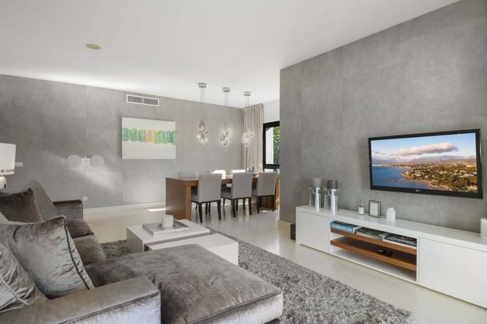 Image No.4-2 Bed Apartment for sale