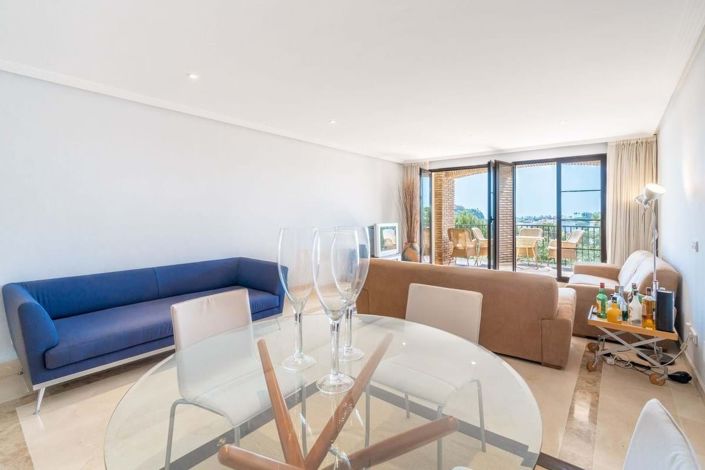 Image No.6-3 Bed Apartment for sale