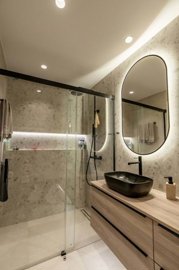 1447-654180-78d1f4f8b6655591b02d22fabb36a692d