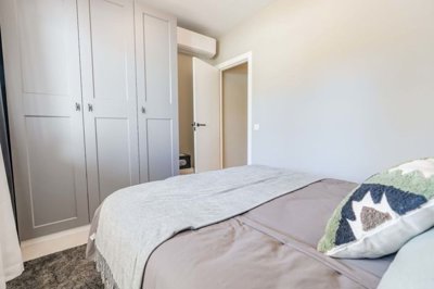 1447-654180-78d1f4f8b6655591b02d22fabb36a692d