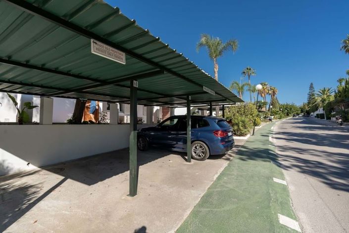 Image No.20-3 Bed Apartment for sale