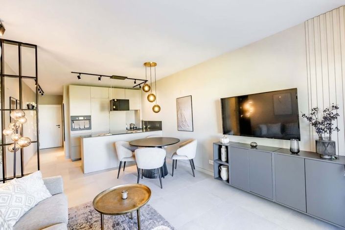 Image No.5-3 Bed Apartment for sale
