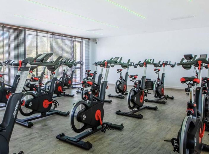 Image No.20-3 Bed Penthouse for sale