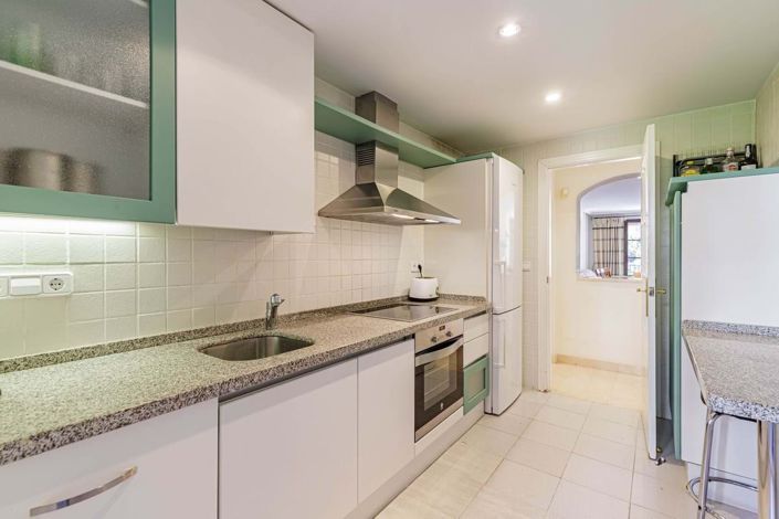 Image No.6-3 Bed Penthouse for sale