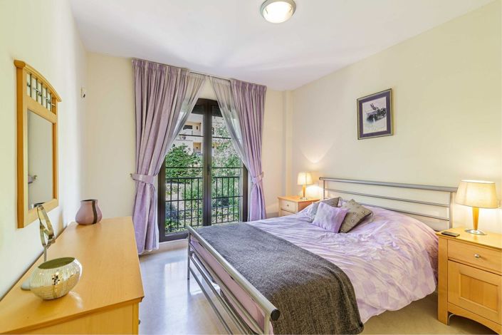 Image No.7-3 Bed Penthouse for sale