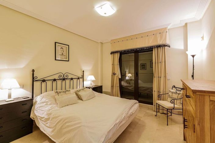 Image No.9-3 Bed Penthouse for sale