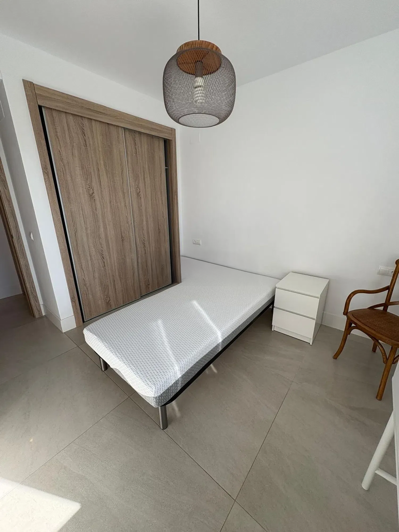 Image No.11-3 Bed Apartment for sale