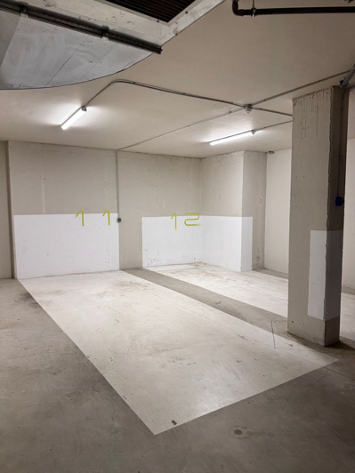 Image No.13-3 Bed Apartment for sale