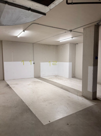 1447-644730-78d1f4f8b6655591b02d22fabb36a692d