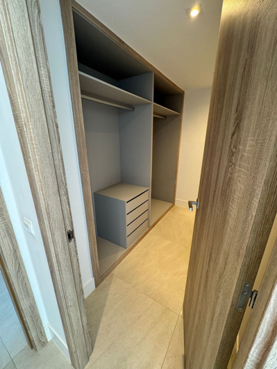 Image No.14-3 Bed Apartment for sale