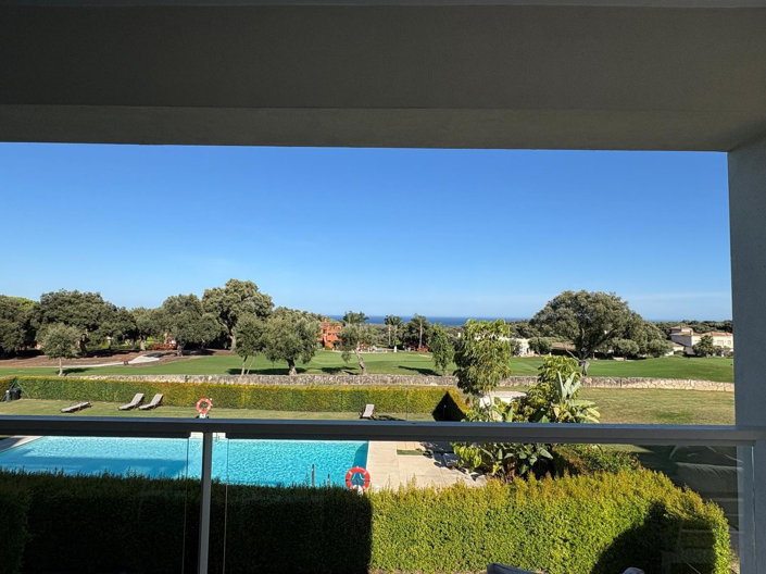 Image No.15-3 Bed Apartment for sale