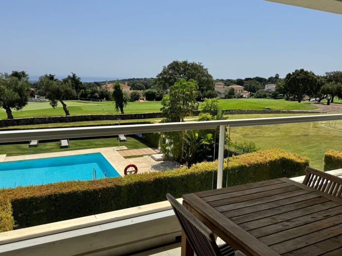 Image No.16-3 Bed Apartment for sale