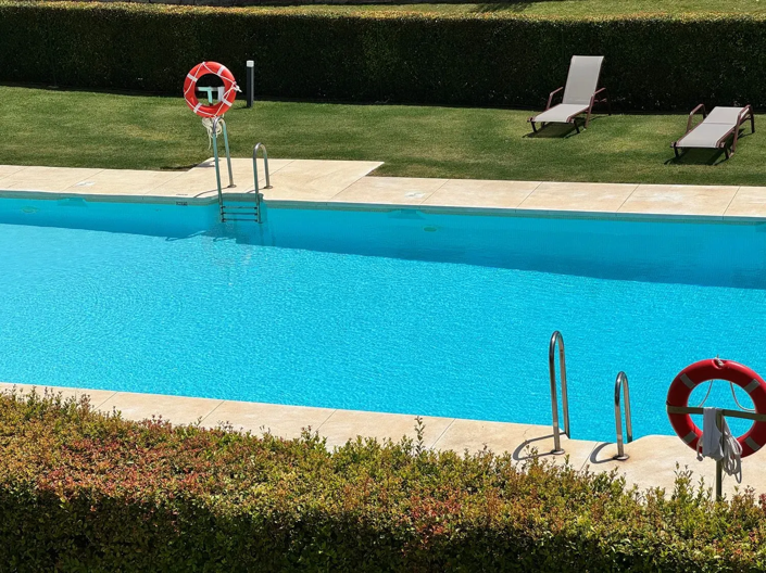 Image No.17-3 Bed Apartment for sale