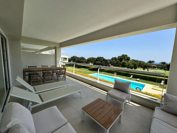 Image No.2-3 Bed Apartment for sale