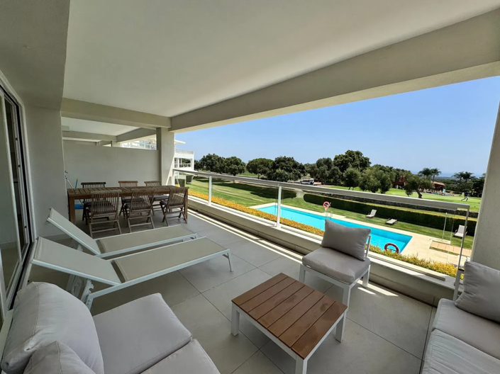 Image No.22-3 Bed Apartment for sale