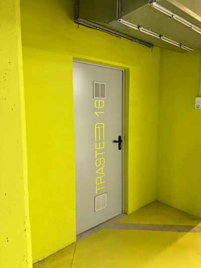 Image No.24-3 Bed Apartment for sale