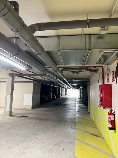 Image No.25-3 Bed Apartment for sale