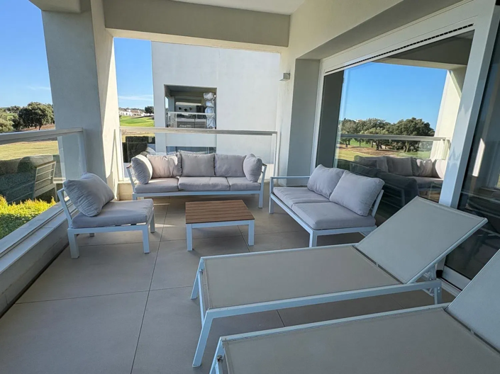 Image No.3-3 Bed Apartment for sale