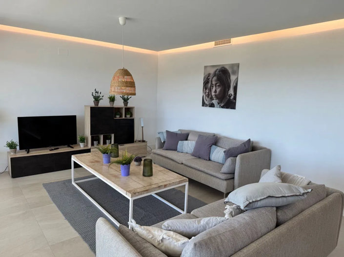 Image No.4-3 Bed Apartment for sale