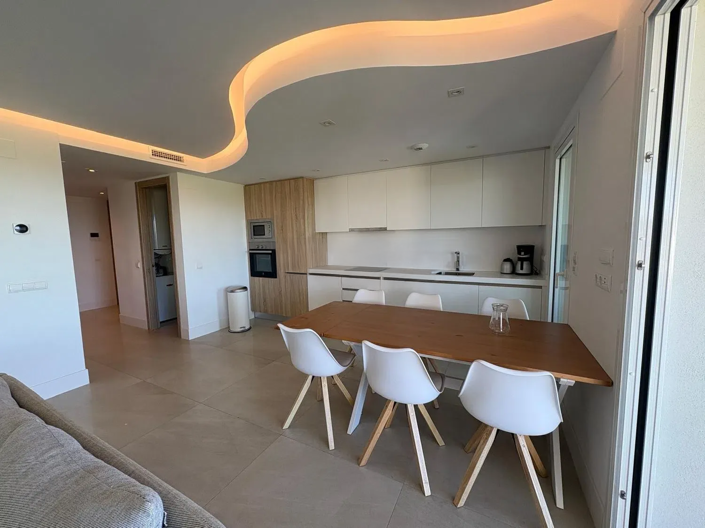 Image No.5-3 Bed Apartment for sale